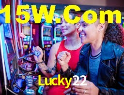 Experimente o Login Seguro Premium no Lucky22