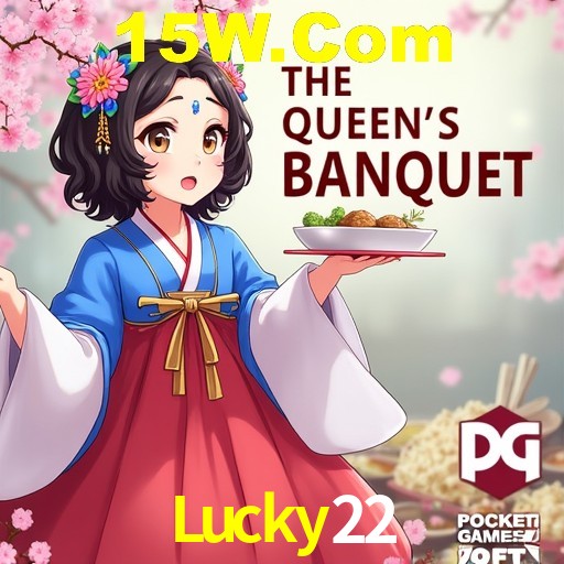 Descubra a Magia dos Jogos de Arcade no Lucky22