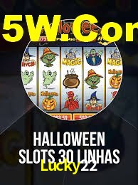 Roulette Table Lucky22