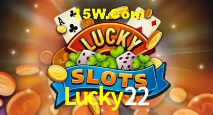 2FA Security Lucky22