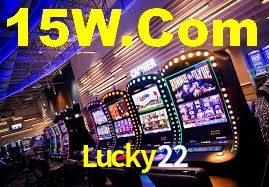 Ofertas Imperdíveis na Lucky22: Promoções e Bônus Que Valem a Pena