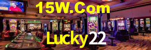 Lucky22,Lucky22 Login