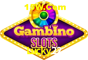 Game Providers Lucky22