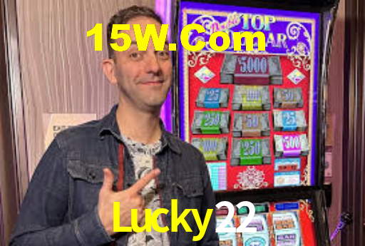 Lucky22,Lucky22 Login