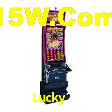 VIP Casino Lucky22