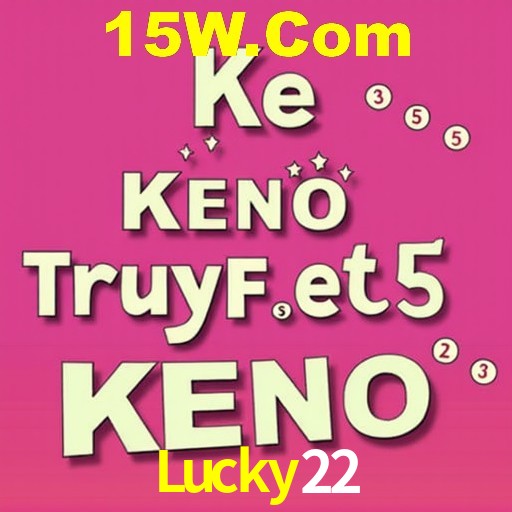 Inovações de Jogos na Lucky22: O Futuro das Experiências Interativas