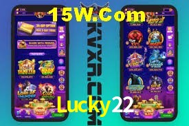 Tennis Betting Lucky22