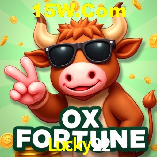 Explorando a Categoria de Eventos em Apostas na Lucky22