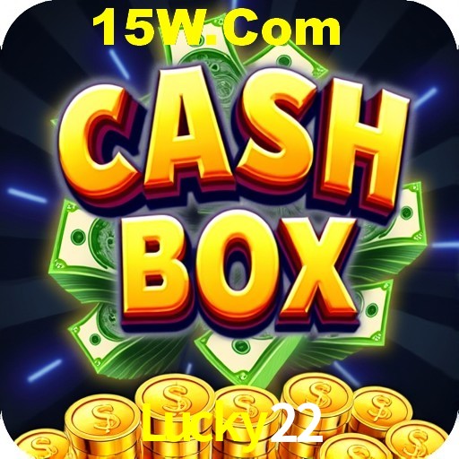 Explorando a Categoria de Eventos em Apostas na Lucky22
