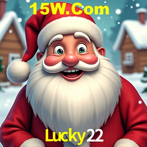 Quick Registration Lucky22