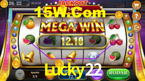Lucky22: Seu Cassino Premiado com Pagamentos Rápidos