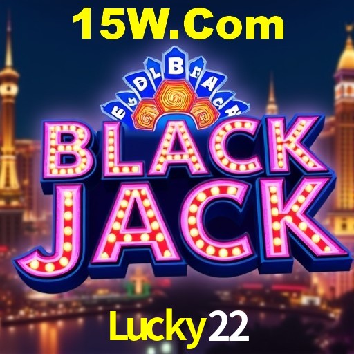 Descubra a Magia dos Jogos de Arcade no Lucky22