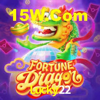Lucky22,Lucky22 Login