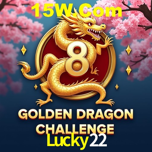Descubra o Mundo do Cassino Online com Lucky22