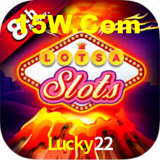 Instant EasyPaisa Lucky22
