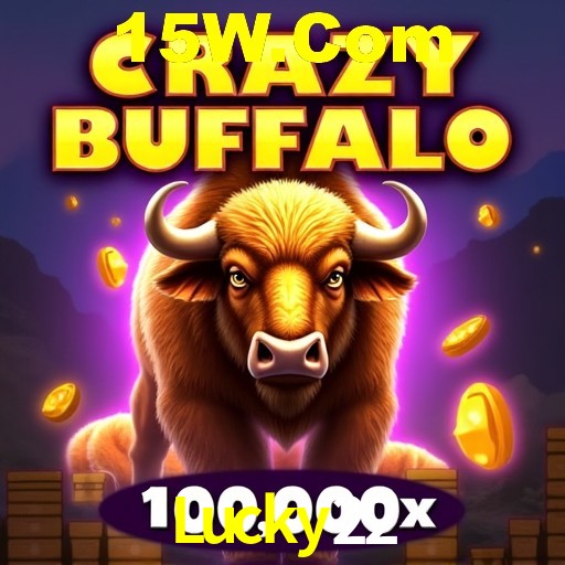A Revolução dos Aplicativos de Jogos no Lucky22