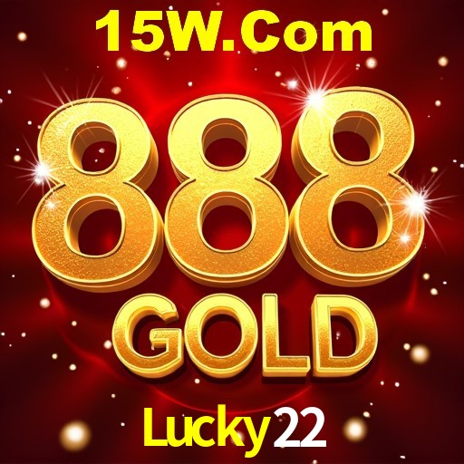 Desvendando o Mundo dos Jogos Virtuais na Lucky22
