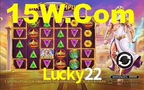 Lucky22