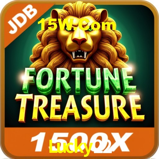 Crash Games Statistics Lucky22
