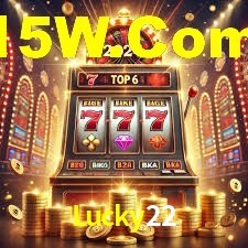 Live Casino Lucky22