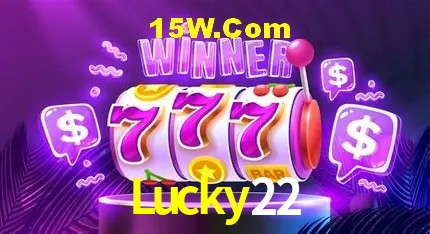 Account Benefits Lucky22