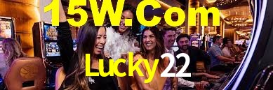 Tournaments Lucky22