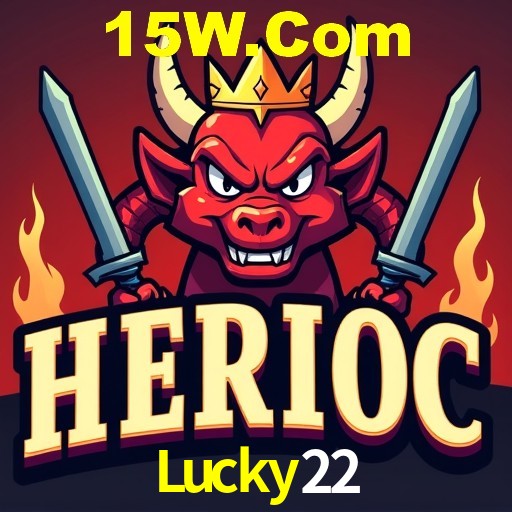 A Experiência Imersiva dos Cassinos Ao Vivo no Lucky22