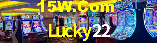 Lucky22: Jogue Crash e Experimente Alta Recompensa Instantânea