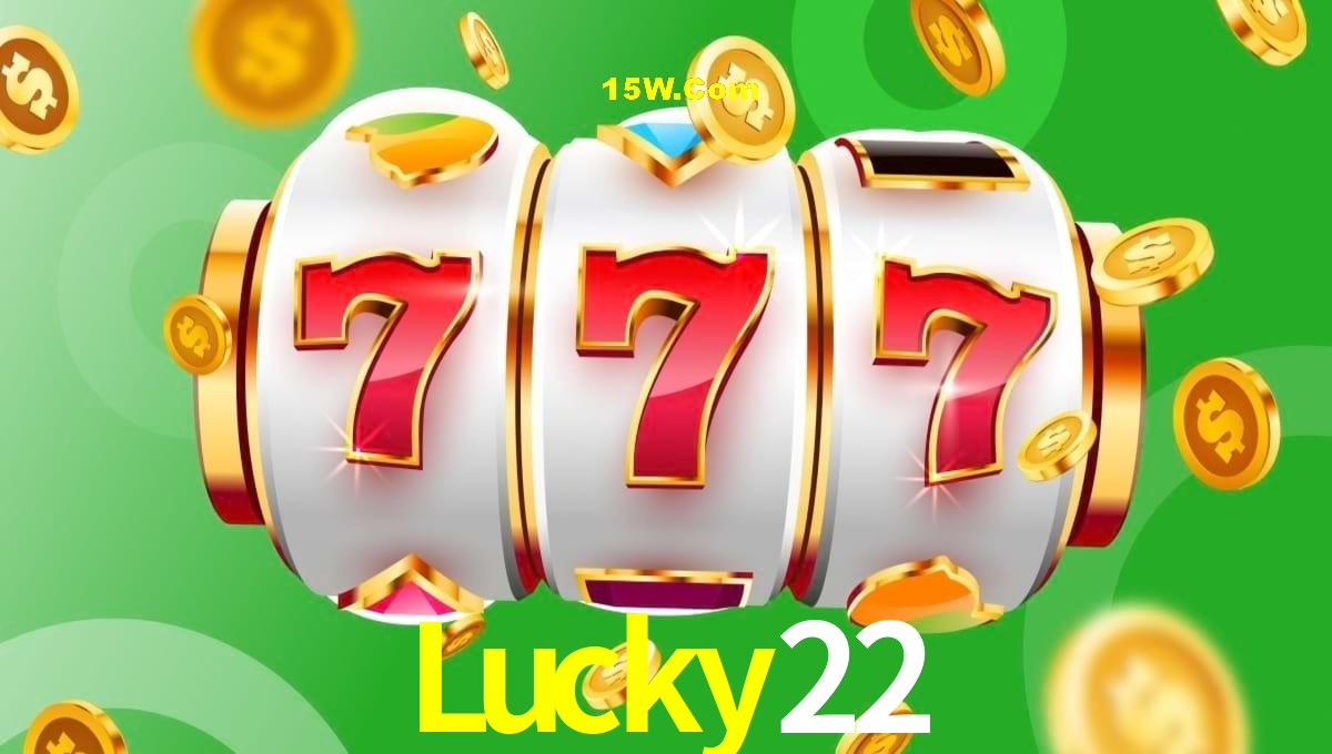 Live Casino Lucky22