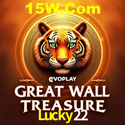 Desvendando o Mundo dos Jogos Virtuais na Lucky22