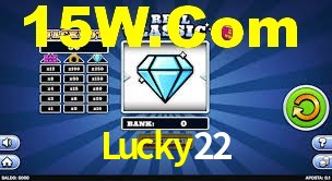 Lucky22,Lucky22 Login