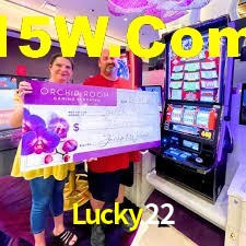 Spaceman Game Lucky22