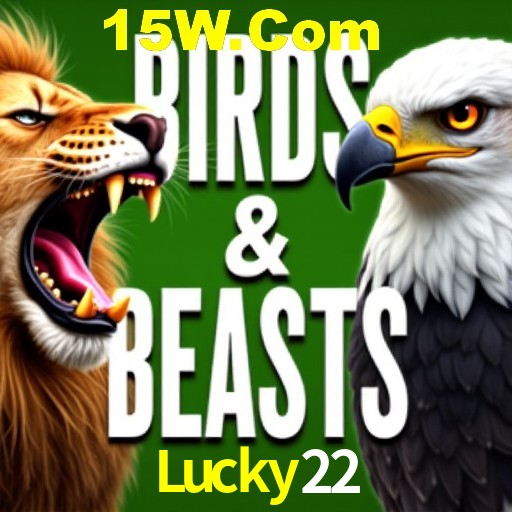 A Emoção da Loteria na Lucky22: Uma Chance de Mudança de Vida