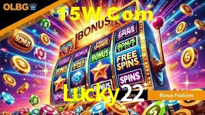 Sports Statistics Lucky22