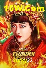 Player Reviews Lucky22