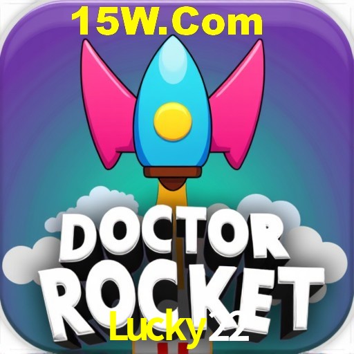 API Integration Lucky22