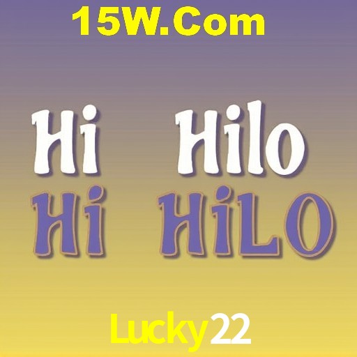Platform Technology Lucky22