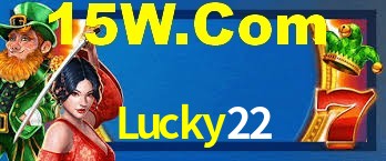 Blackjack Table Lucky22