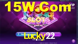 Exclusive Games Lucky22