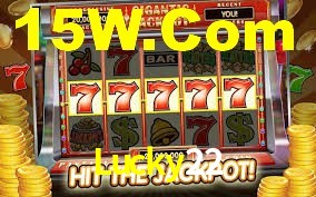 Crash Games Strategies Lucky22
