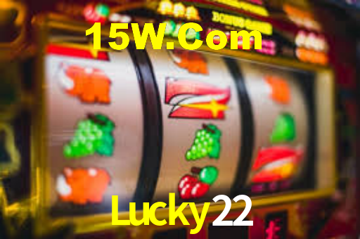 Lucky22 Login