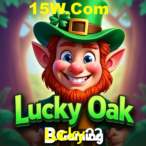 Seasonal Promotions Lucky22