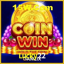 Player Reviews Lucky22