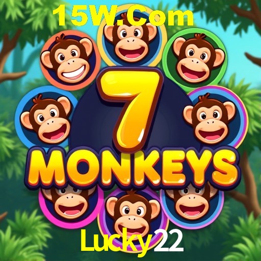 Exclusive Offers Lucky22
