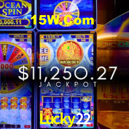 Lucky22: Seu Especialista em Apostas Esportivas Brasileiras