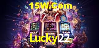 Basketball Betting Lucky22