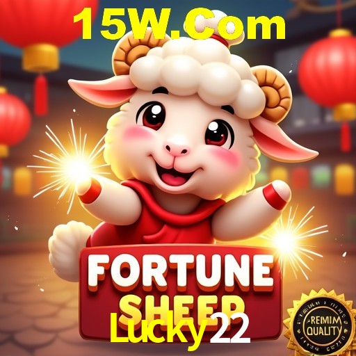 A Revolução dos Aplicativos de Jogos no Lucky22