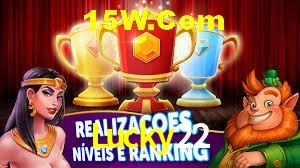Football Betting Lucky22