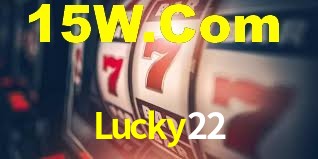 Crash Games Statistics Lucky22
