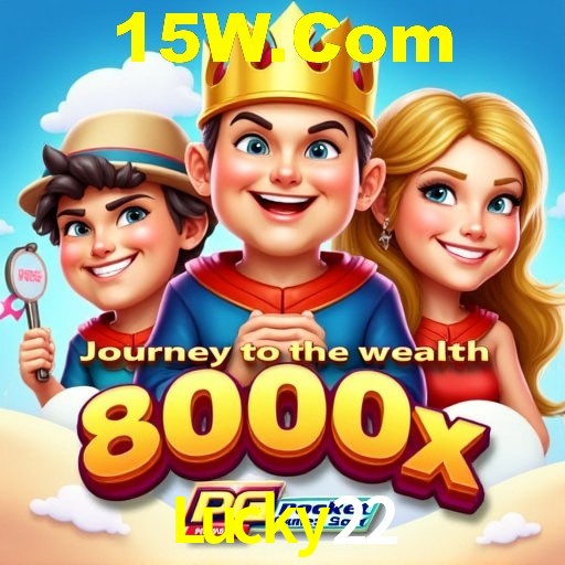 Desvendando o Mundo dos Jogos Virtuais na Lucky22